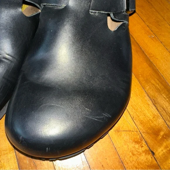 Birkenstock London - Picture 5 of 5